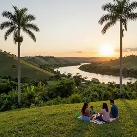 geografia-e-historia-do-tocantins-segredos-que-voce-nao-conhece