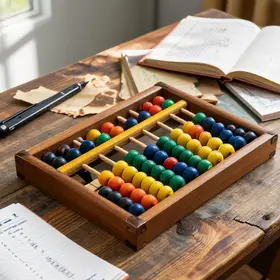 historia-do-abaco-descubra-como-esse-instrumento-revolucionou-a-matematica