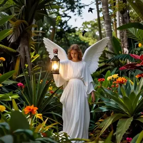 historia-do-anjo-gabriel-revelacoes-que-voce-precisa-conhecer