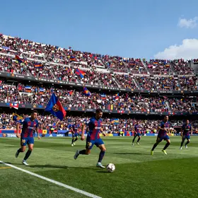 historia-do-barcelona-descubra-os-segredos-do-time-de-sucesso