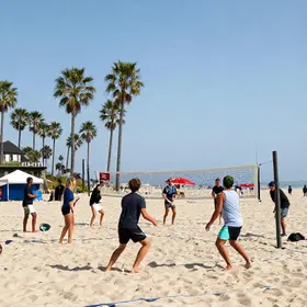 historia-do-beach-tennis-como-este-esporte-conquistou-o-mundo