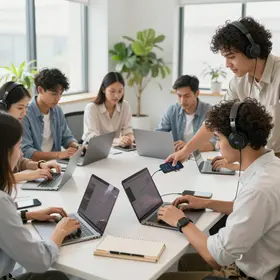 historia-do-bluetooth-descubra-como-isso-mudou-a-conexao-sem-fio