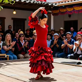 historia-do-bolero-descubra-suas-raizes-e-evolucao-fascinante