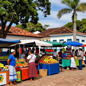 historia-do-brasil-colonia-descubra-fatos-surpreendentes-agora