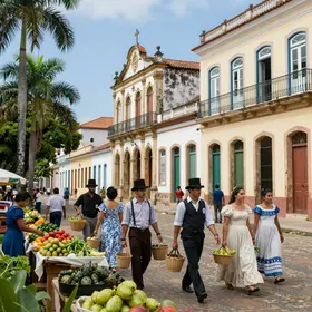 historia-do-brasil-imperial-segredos-fascinantes-revelados