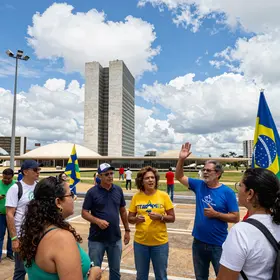 historia-do-brasil-politica-segredos-e-curiosidades-que-voce-ignora