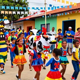 historia-do-bumba-meu-boi-infantil-encantos-e-aprendizados
