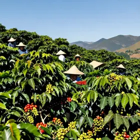 historia-do-cafe-no-brasil-um-resumo-fascinante-e-revelador