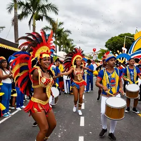 historia-do-carnaval-brasil-descubra-seus-misterios-e-encantos