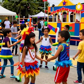 historia-do-carnaval-na-educacao-infantil-aprenda-brincando