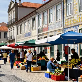 historia-do-cerco-de-lisboa-um-episodio-marcante-da-historia