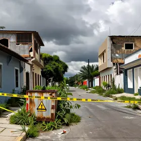 historia-do-cesio-137-uma-tragedia-que-mudou-o-brasil