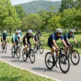 historia-do-ciclismo-descubra-como-o-esporte-se-transformou