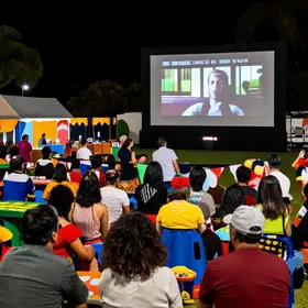 historia-do-cinema-no-brasil-descubra-suas-raizes-e-evolucao