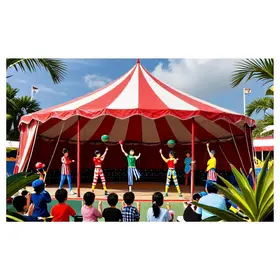 historia-do-circo-para-educacao-infantil-encante-seus-alunos