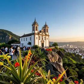 historia-do-convento-da-penha-descubra-seus-misterios-e-beleza