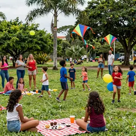 historia-do-dia-das-criancas-descubra-suas-raizes-e-tradicoes