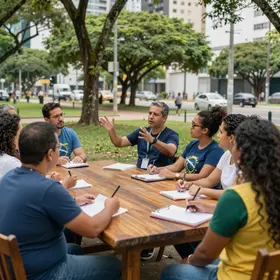 historia-do-direito-livro-descubra-insights-fascinantes-sobre-leis