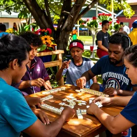 historia-do-domino-descubra-os-segredos-por-tras-do-jogo-classico
