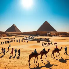 historia-do-egito-um-resumo-impactante-e-fascinante