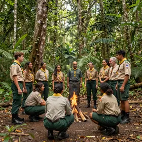 historia-do-escotismo-descubra-como-o-movimento-mudou-vidas