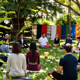 historia-do-espiritualismo-descubra-suas-raizes-e-impacto-cultural