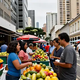 historia-do-estado-de-sao-paulo-uma-viagem-pelo-tempo-fascinante