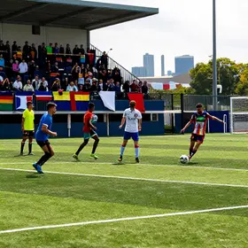 historia-do-futebol-de-campo-a-evolucao-de-um-jogo-amado-mundialmente