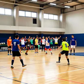 historia-do-futsal-e-regras-descubra-tudo-sobre-este-esporte