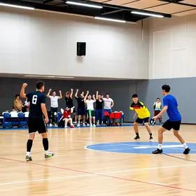 historia-do-futsal-resumo-descubra-sua-evolucao-e-impacto