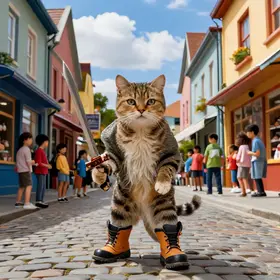 historia-do-gato-de-botas-descubra-seus-segredos-e-aventuras