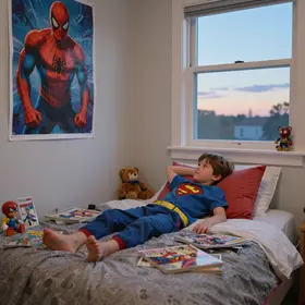 historia-do-homem-aranha-para-dormir-descubra-aventuras-incriveis