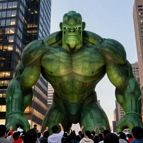 historia-do-hulk-descubra-o-gigante-verde-e-seus-segredos