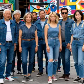 historia-do-jeans-como-essa-roupa-se-tornou-um-icone-mundial
