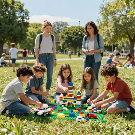 historia-do-lego-descubra-como-esse-brinquedo-mudou-o-mundo