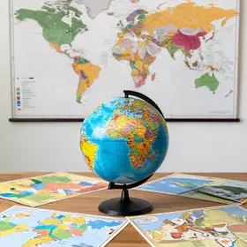 historia-do-mapa-mundi-descubra-como-ele-evoluiu-ao-longo-do-tempo