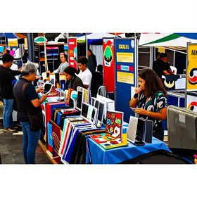 historia-do-mercado-livre-como-ele-transformou-o-comercio-online