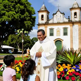 historia-do-padre-descubra-curiosidades-e-fatos-incriveis