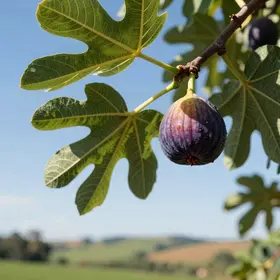 historia-do-papa-figo-conheca-os-segredos-por-tras-dessa-fruta