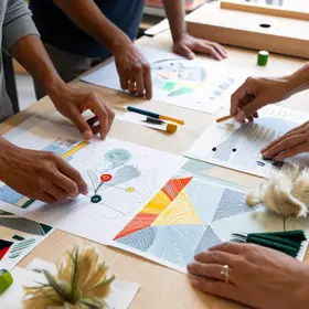 historia-do-papel-como-esse-material-transformou-o-mundo