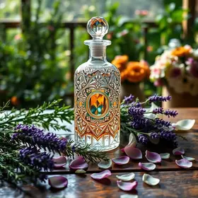 historia-do-perfume-descubra-segredos-fascinantes-e-antigos