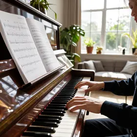 historia-do-piano-descubra-como-esse-instrumento-mudou-a-musica
