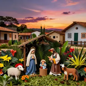 historia-do-presepio-descubra-a-origem-e-o-significado