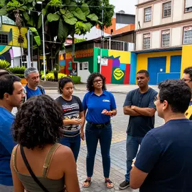 historia-do-racismo-no-brasil-entenda-suas-raizes-e-impactos