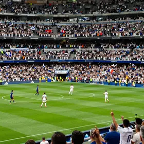 historia-do-real-madrid-descubra-curiosidades-e-fatos-fascinantes