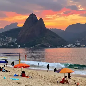historia-do-rio-de-janeiro-resumo-descubra-curiosidades-fascinantes