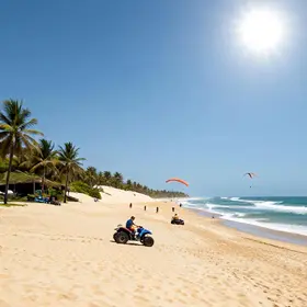 historia-do-rio-grande-do-norte-pdf-explore-seus-segredos-e-curiosidades