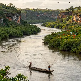 historia-do-rio-sao-francisco-descubra-seus-segredos-e-curiosidades