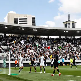 historia-do-santos-fc-o-legado-de-um-dos-maiores-clubes