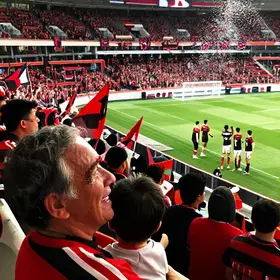 historia-do-sao-paulo-fc-descubra-os-momentos-mais-emocionantes